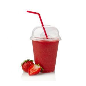 Smoothies