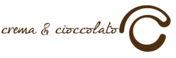 Crema & Cioccolato Piedimonte Matese