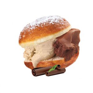 ice grapfen