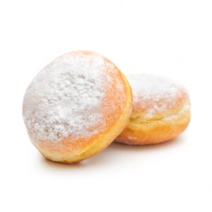 krapfen