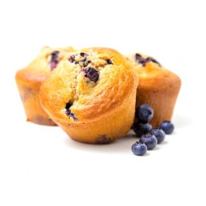 muffin