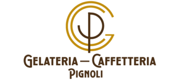Gelateria-Caffetteria Pignoli