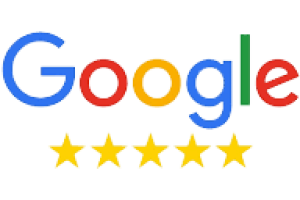 recensioni-google